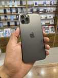 IPhone 12 PRO 256GB (Kaspi 0-0-12,RED)