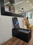 Blackberry q10 ,,