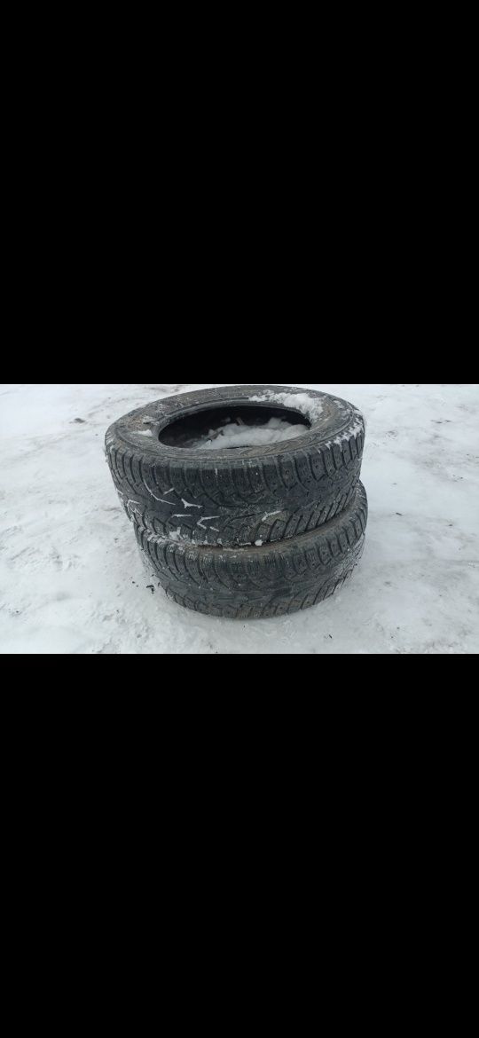 Покрышка.       .