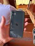 iphone 11 продам
