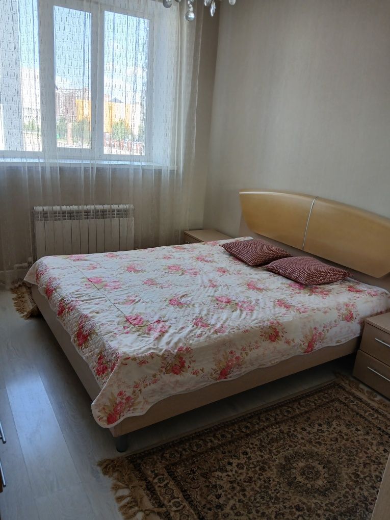 Гарнитуры продам