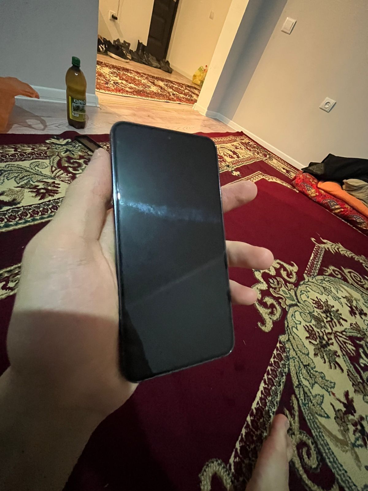 Самсунг с23 Samsung s23