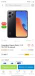 Продам xiaomi reddit 12