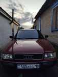 Продам Audi 80 B4