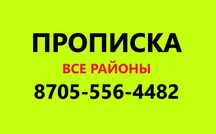 Pr'o'pi;s/ka жылдам