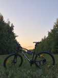 Велосипед Orbea 27.5 — отличное состояние!