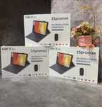 Планшеты Бренд OZCT 15 promax