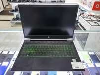 Ноутбук Hp core i5 10300H озу 8гб ssd512gb gtx1650ti рассрочка