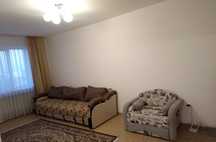 Сдам 2 комн.кв.в НВСТР, ДСР, цена 130тыс+комун.+договор
