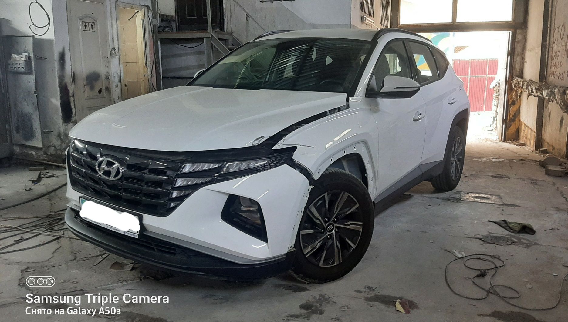 Покраска авто,Покраска кузова,Ремонт кузова,Костоправ Маляр.Полировка
