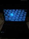 Ноутбук Aser Aspire5274G