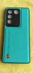 СРОЧНО. Продам чехол для смартфона vivo V27 pro