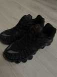 Nike Shox
