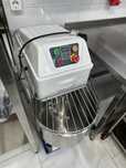 Тестомес Foodsense H30 спиральный 30 л