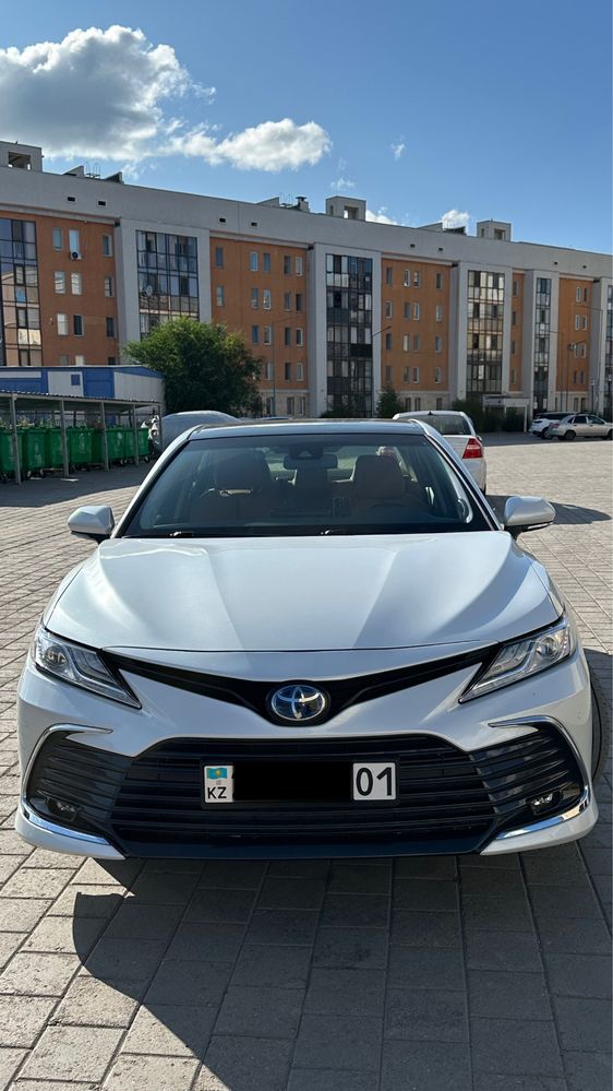 Аренда авто для свадьбы, выписки, трансферов