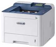 Лазерное МФУ Xerox  Phaser 3330 SmartShopakx