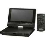 Продам Sony DVP-FX850 Портативный CD/DVD-плеер