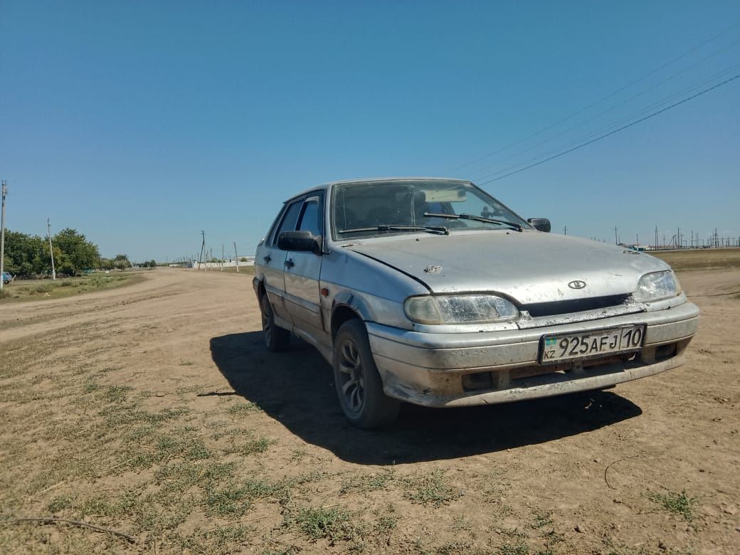 Продам торг есть