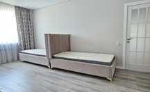 Продам 3 кровати