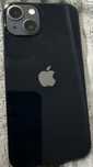Продам iphone 13 на 128 гб
