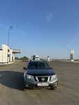 Продам Nissan Terrano