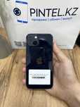 Iphone 13 128gb 85% Pintel.Kz