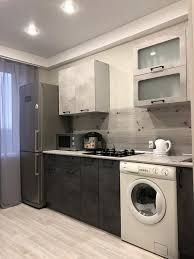 Часовая кв Караганда город центр