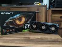 Gigabyte rtx 3070 gaming oc