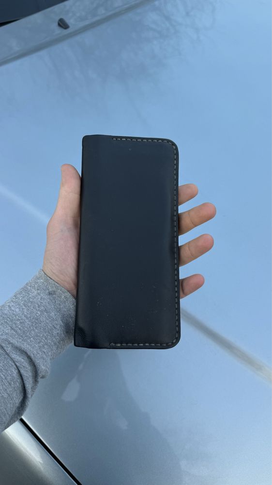 Партмоне