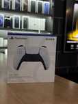 Новый геймпад Sony Playstation Dual Sense