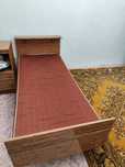 Продам кровать 15000