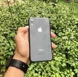 Iphone XR 64 гб