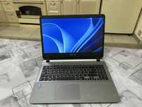 Продам ноутбук Asus x507ma