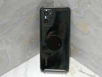 Oppo Realme 9 128Gb (Талгар) лот 623340