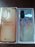 Смартфон Huawei Nova 9 SE
