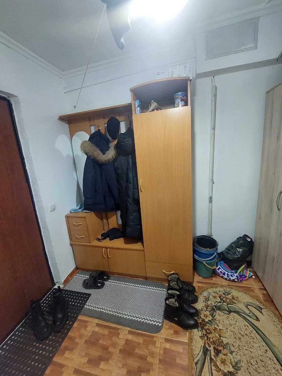 Продам квартиру в Астане
