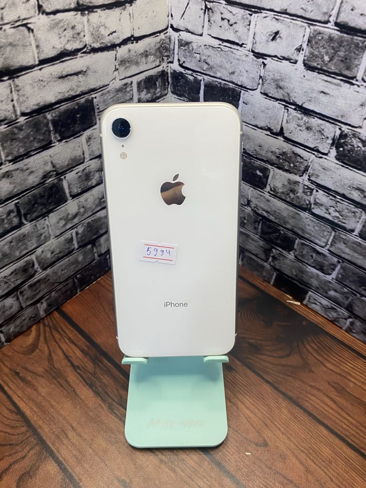Iphone Xr/Айфон Хр