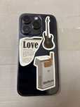 14 pro deep purple 128 гб