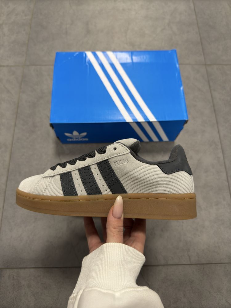 Кроссовки Adidas Campus 00s