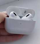 Беспроводнные наушники Airpods pro