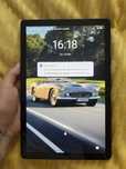 Планшет Tab 80 продам срочно подный комплект