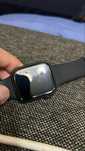 Apple watch se2