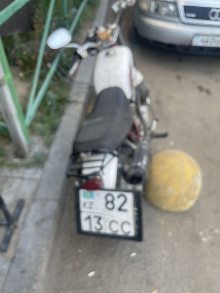 Продам японский есть рассрочка