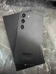 Samsung Galaxy S23; 256 Gb;(Усть-Каменогорск 01) лот 635173
