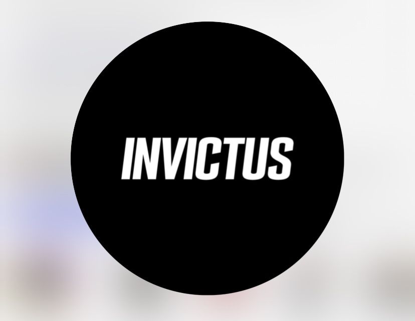 Абонемент Invictus Fitness Sulo