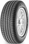 Шины Michelin Latitude Tour HP 235 65 R17 104V (лето)