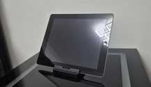 Продам iPad 2 в идеальном состоянии.