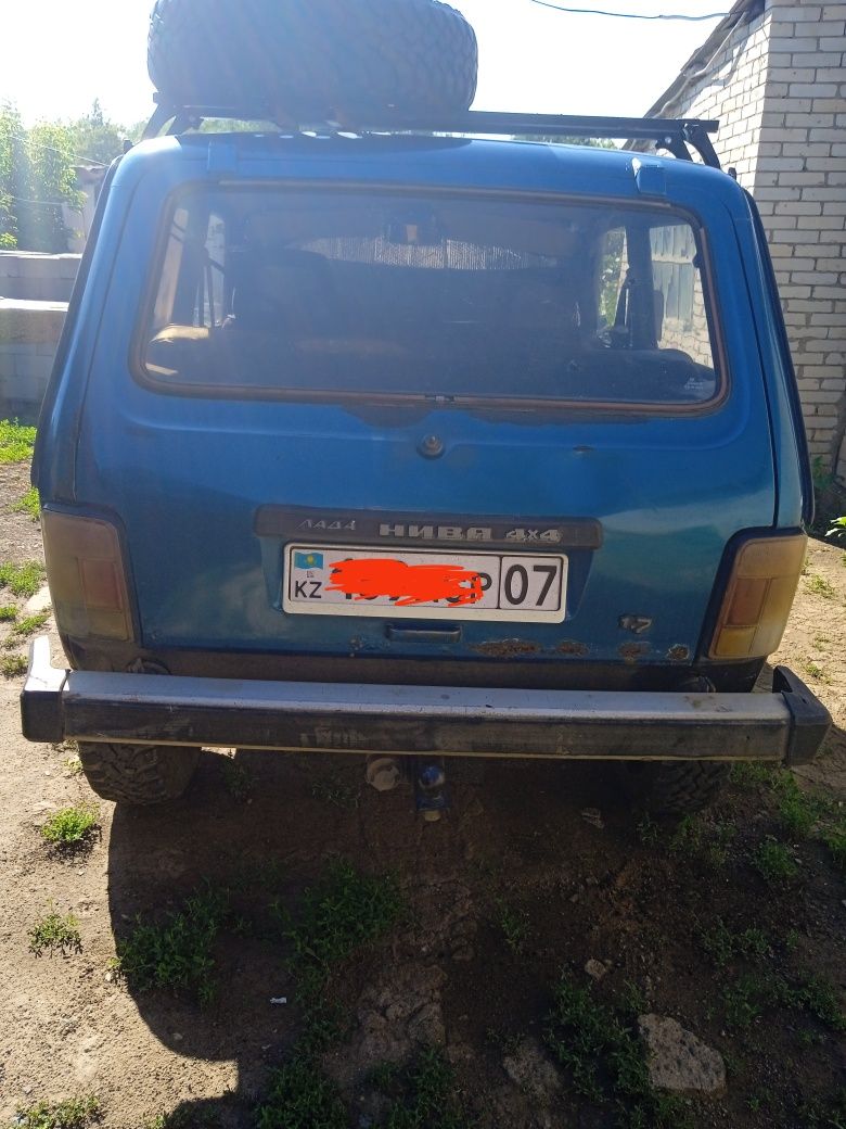 Продам возможен обмен на легковую