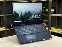 Игровой ноутбук Lenovo Legion Y530-Core i7-8750H/16GB/512GB/GTX 1050Ti