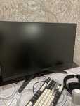 Монитор ASRock Phantom Gaming 165 hhz 27 дюйм